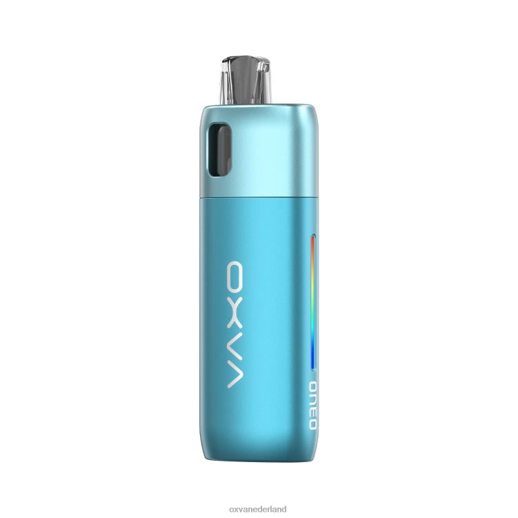 OXVA vape for sale - hemelsblauw XN82T111 OXVA ONEO pod-kit