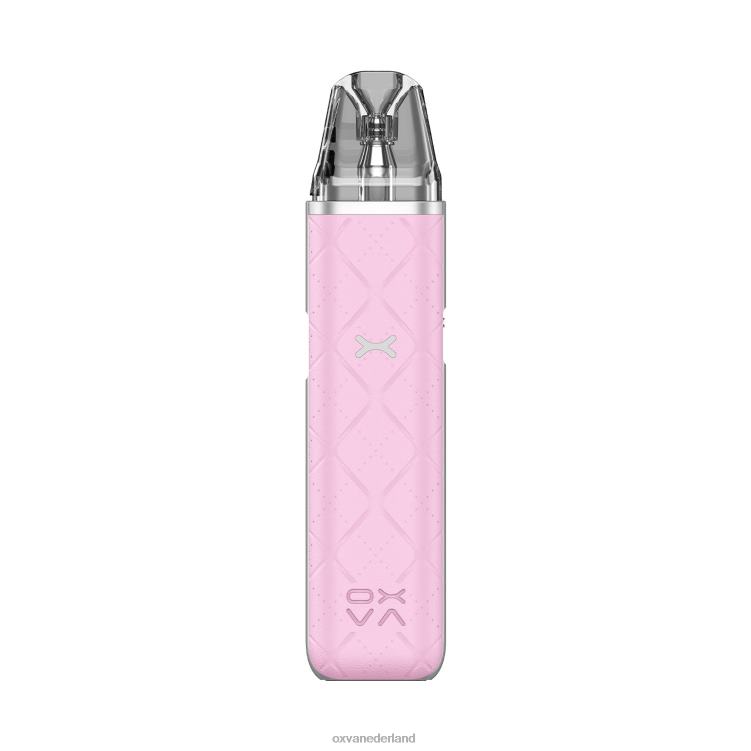 roze