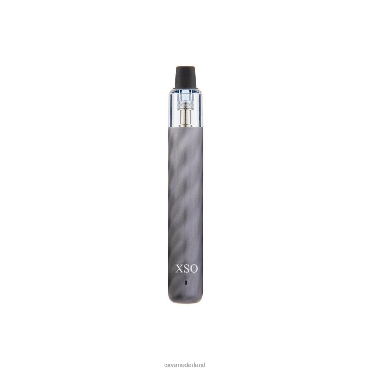 OXVA e cig - brons XN82T119 OXVA XSO ARTIO pod-kit